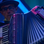 Flogging Molly (12)