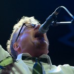 Flogging Molly