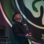 Flogging Molly (17)