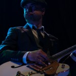 Flogging Molly (18)