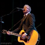 Flogging Molly (19)