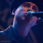 Flogging Molly (3)