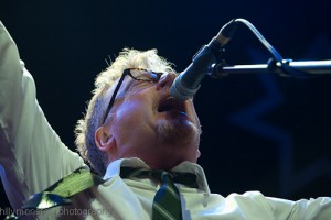 Picture Book & Live Review: Flogging Molly w/ David Hause & Skinny Lister @ Tabernacle 2/9 Picture Book & Live Review: Flogging Molly w/ David Hause & Skinny Lister @ Tabernacle 2/9