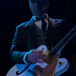Flogging Molly (5)