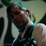 Flogging Molly (6)