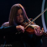 Flogging Molly (7)