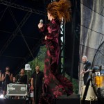Florence + The Machines (12)