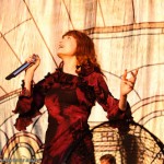 Florence + The Machines (15)