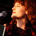 Florence + The Machines (17)