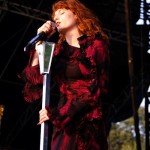 Florence + The Machines (18)