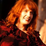 Florence + The Machines (19)