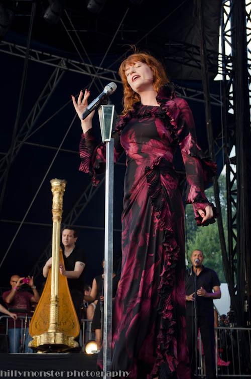 Florence + The Machines (7)