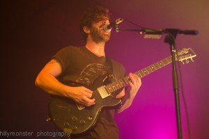 Picture Book: Foals @ The Goat Farm 4/30 Picture Book: Foals @ The Goat Farm 4/30