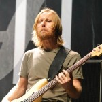 Foo Fighters (15)