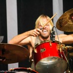 Foo Fighters (17)