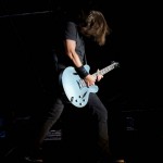 Foo Fighters (18)