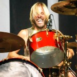 Foo Fighters (9)