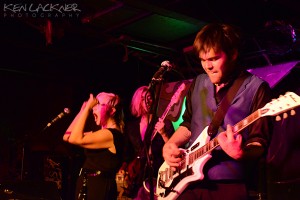 Picture Book: Ford Theatre Reunion & The Extraordinary Contraptions @ The Drunken Unicorn, April 17 Picture Book: Ford Theatre Reunion & The Extraordinary Contraptions @ The Drunken Unicorn, April 17