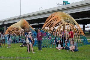 Brilliant Bands & Bold Bourbon: Forecastle Festival 2014 Brilliant Bands & Bold Bourbon: Forecastle Festival 2014