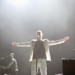Foster The People Verizon Wireless-8741