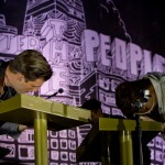 Foster The People Verizon Wireless-8770