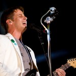 Foster The People Verizon Wireless-8858