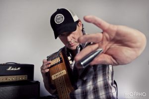 Interview with Frank Bang; Played Last Night (3/28) @ Smith’s Olde Bar! Interview with Frank Bang; Played Last Night (3/28) @ Smith’s Olde Bar!