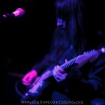 Frankie Rose-529-4.10.12-7230