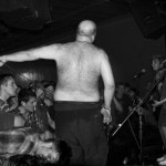 Fucked Up - MK Photo (10)