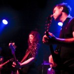 Fucked Up - MK Photo (11)