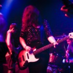 Fucked Up - MK Photo (13)