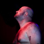 Fucked Up - MK Photo (15)