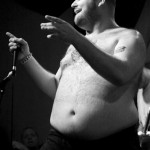 Fucked Up - MK Photo (2)