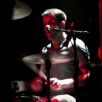 Fucked Up - MK Photo (4)
