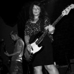 Fucked Up - MK Photo (6)