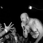 Fucked Up - MK Photo (8)