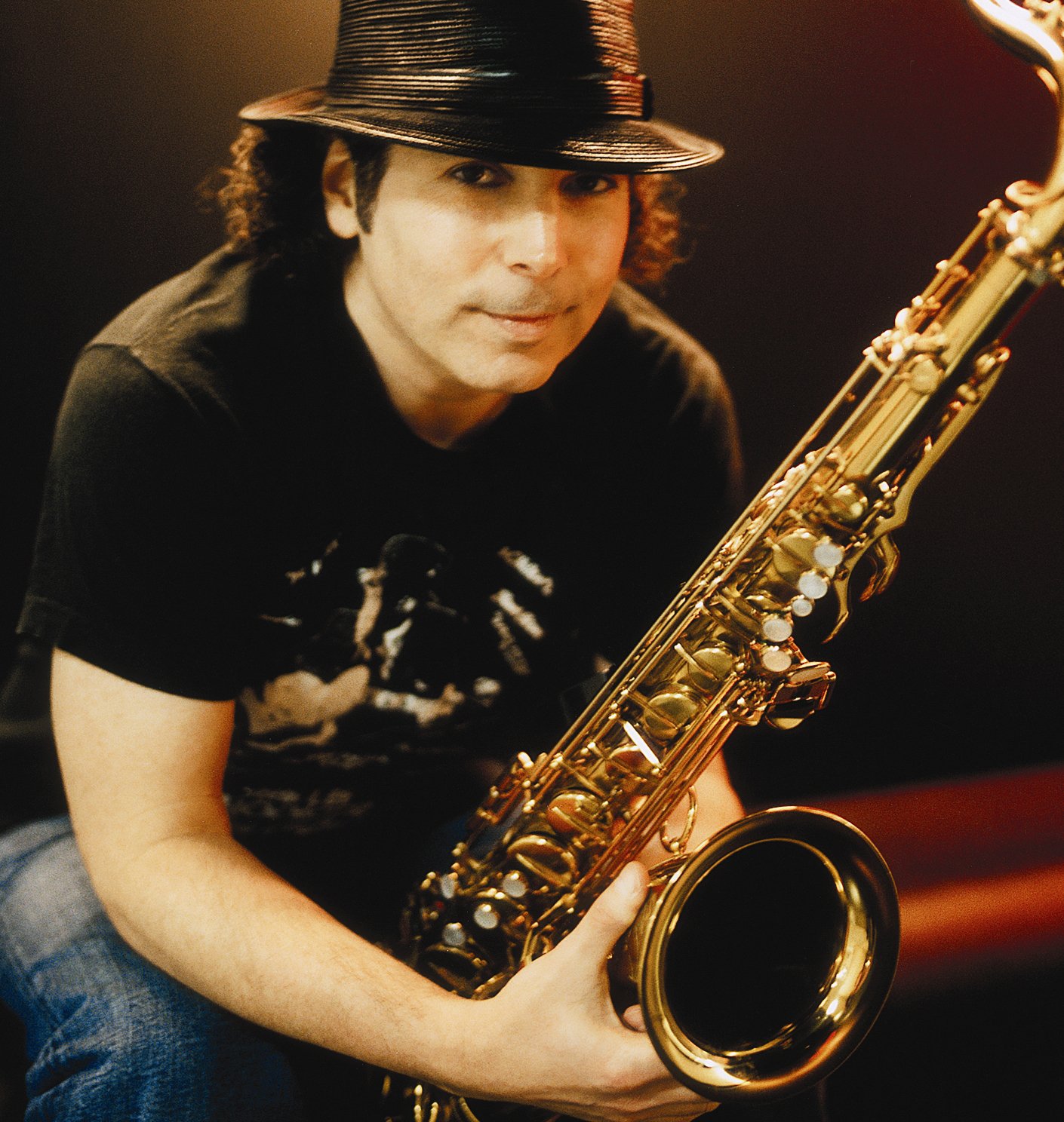 AMG Exclusive Promo Code for Boney James @ The Frederick Brown Jr. Amphitheater on Friday, August 31st AMG Exclusive Promo Code for Boney James @ The Frederick Brown Jr. Amphitheater on Friday, August 31st