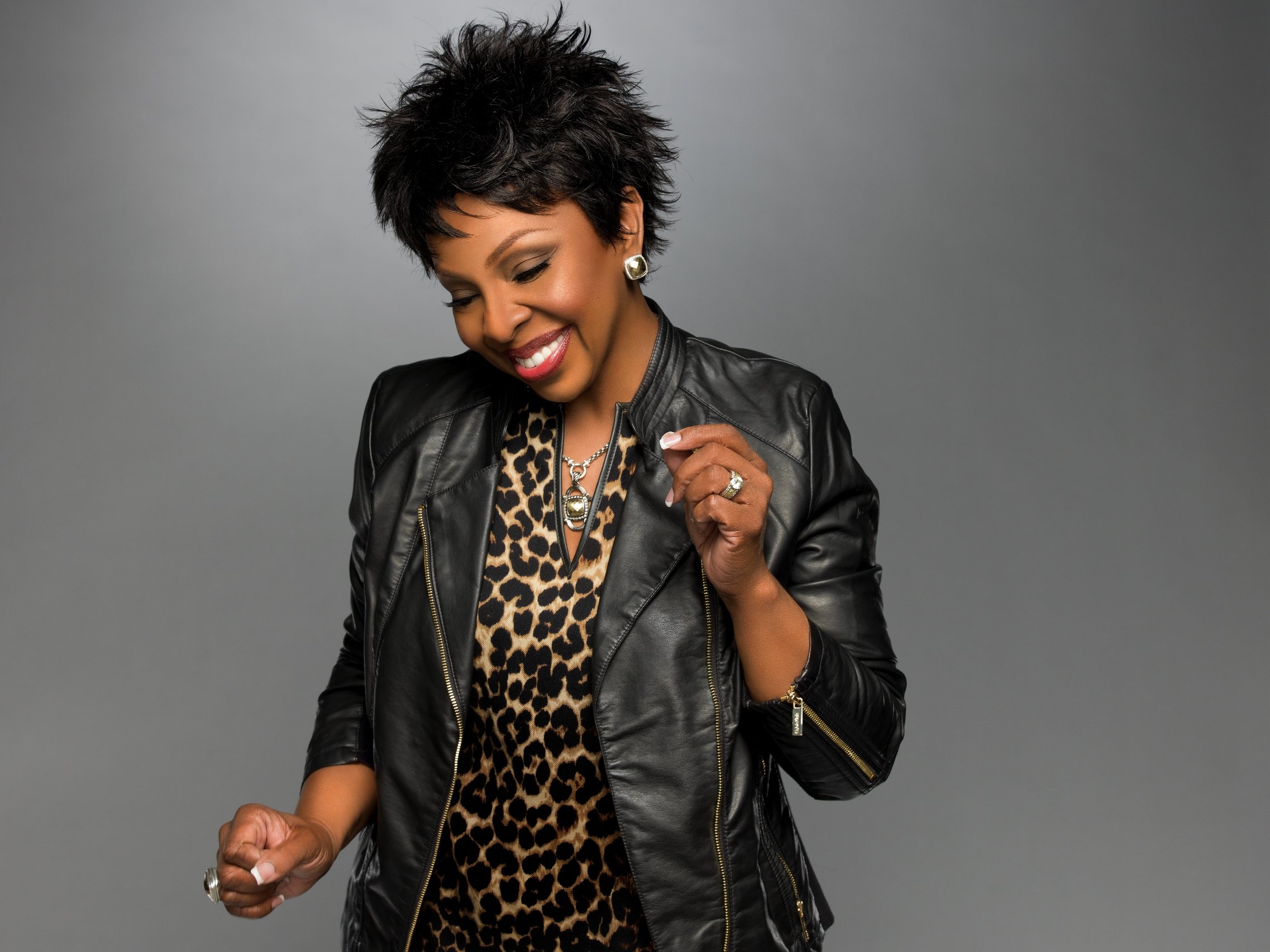 Gladys Knight The Pips Its A Better Than Good Time Gladys Knight The Pips Its A Better Than Good Time