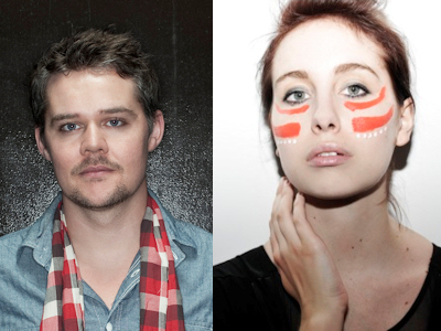 5GB With Gabe Dixon; Playing Vinyl Tonight, Jan. 26 5GB With Gabe Dixon; Playing Vinyl Tonight, Jan. 26