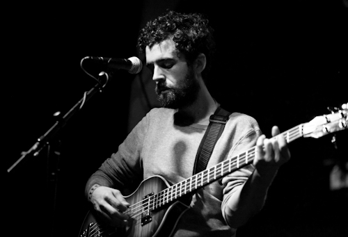 Picture Book: Balkans, Ganglians at The EARL, November 13 Picture Book: Balkans, Ganglians at The EARL, November 13