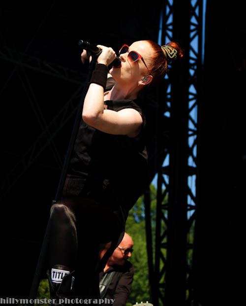 Garbage (14)