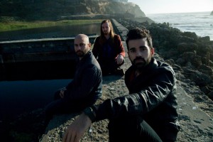 Interview: Geographer @ The Drunken Unicorn 11/14 Interview: Geographer @ The Drunken Unicorn 11/14