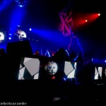 Girl Talk (11)