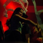 Girl Talk (4)