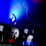Girl Talk (9)