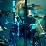 Godsmack 11