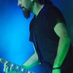 Godsmack 20