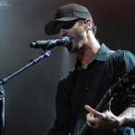 Godsmack 29