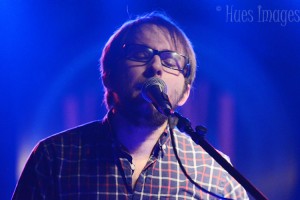 Picture Book & Live Review: Good Old War @ Vinyl February 22nd Picture Book & Live Review: Good Old War @ Vinyl February 22nd