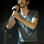 Gotye5small